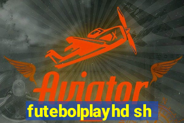 futebolplayhd sh